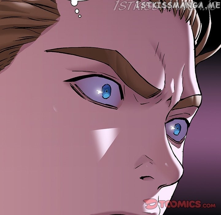 Leviathan, Chapter 178 image 58